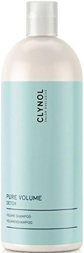Clynol Care Pure Volume Energise Shampoo 1500 ml by Clynol Care