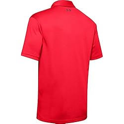 Under Armour Men's Tech Golf Polo , Beta