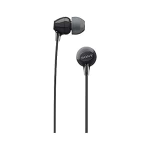 Sony wic300 bluetooth
