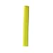 Pro Impact Cricket Bat Grip - LIME GREEN - 1 Piece