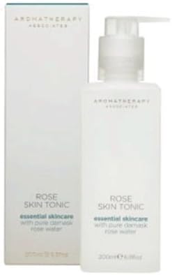 Amazon アロマセラピーアソシエイツ スキントニックrn 0ml 並行輸入品 Aromatherapy Associates アロマセラピー アソシエイツ 化粧水 通販