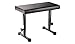 K&M Stands K&M Piano - Keyboard Bench (14085.019.55)
