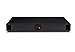 Sceptre SB80-PS SB 20 Inch Sound Bar Home Speakers