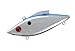 Rat-L-Trap Magnum Force 1-Ounce Lures