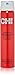 CHI Enviro 54 Hairspray, Natural Hold, Lightweight Spray to Finish & Secure A Variety of Hairstyles, Sulfate & Paraben-Free, 2.6 Oz