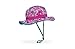 Sunday Afternoons Kids Clear Creek Boonie Hat