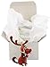 The Grinch Max Kurt Adler Christmas Holiday Ornament Gift Boxed