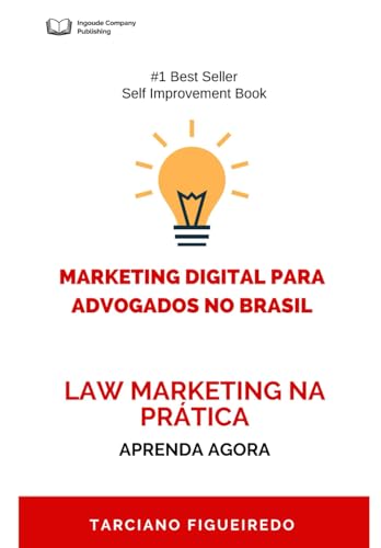 Logomarca do site Literatura Jurídica