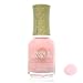 Orly Nail Lacquer Rose-Colored Glasses