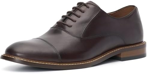 Amazon.com: NAOT Men display picture 3