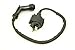 Ignition Coil Honda 450 450ES 450S TRX450ES TRX450S 4x4 1998 1999 2000 2001 ATV