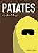 Patates T01 (Poche) by 