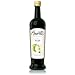 Amoretti Premium Tart Apple Syrup (750mL)
