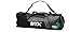 STX Lacrosse Challenger Lacrosse Equipment Bag