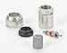 Schrader 20013 TPMS Service Pack fits Chrysler Dodge Jeep, single unit