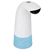 OIHODFHB Automatische Inductie Zeep Dispenser Intelligente Elektrische Schuimende Handwasmachine 280ml