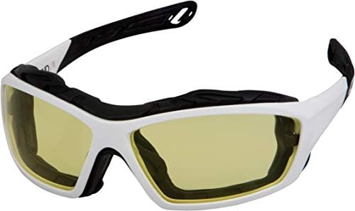 WYND Blocker Motorcycle Riding Glasses Extreme Sports Wrap Sunglasses