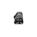 Gavin Elite Road/Indoor Cycling Shoe - 2 and 3 Bolt Cleat Compatible