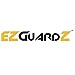 (3-Pack) EZGuardZ Screen Protector for Matricom G-Tab Quantum 10 TM (Ultra Clear)