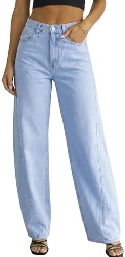 Mens Relaxed Vintage 70s Bell Bottom Disco Pants Stretch Fit
