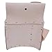 Heritage Leather 8-Pocket Drywall Hangers Pouch with Clip