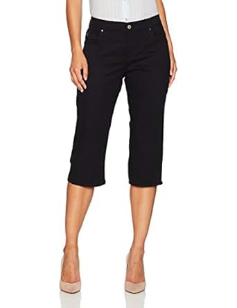 capri pants for women petite dress