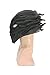 xcoser Savitar Mask Helmet Props accessories For Halloween Costume Latex