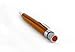 Retro 1951 Tornado™ Classic Lacquer Rollerball Pen - Orange