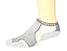 Thorlo Women's Experia, Grey, Small