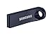 Samsung 64GB BAR (PLASTIC) USB 3.0 Flash Drive (MUF-64BC/AM)