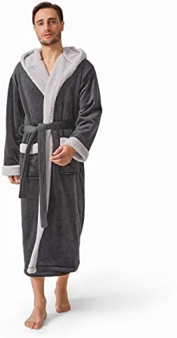 nike air force 1 custom romania