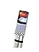 Intro-Tech HD-91A Silver Custom Fit Windshield Sunshade for Select Honda Civic Models, w/Sensor