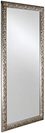 specchio a mano per la motoslitta