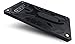 Samsung Galaxy S10 Case | Military Grade | 12ft. Drop Tested Protective Case | Kickstand | Wireless Charging | Compatible with Galaxy S10 - Black