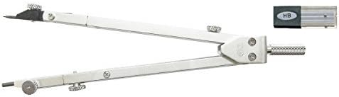 KG Horizontal compass relay large size