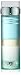 La Prairie Women's Advanced Marine Biology Tonic, 5 oz