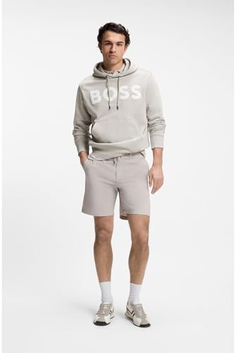 Webasic_Hood 10244192 01
