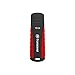 Transcend 16GB JetFlash 810 USB 3.0 Flash Drive (TS16GJF810)