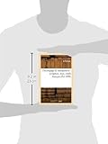 Image de Decoupage & Marqueterie: Sculpture, Tour, Outils Francais, (Arts) (French Edition)