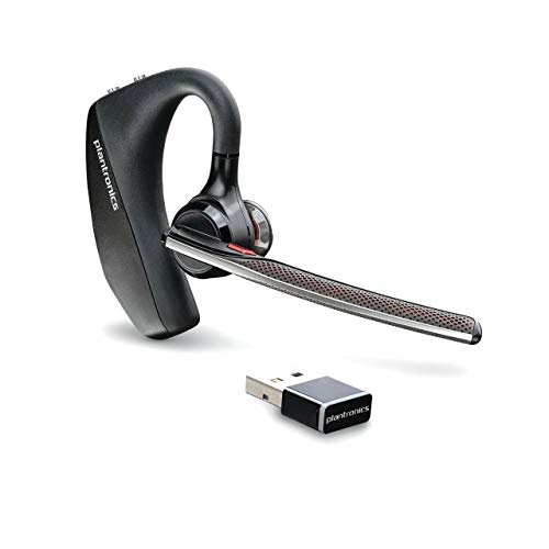 Plantronics