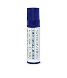 Naturopathica Honey Vanilla Lip Balm 0.15 oz.