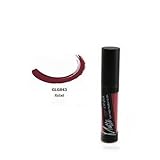 2 Pack L.A. Girl Matte Pigment Gloss 843 Rebel