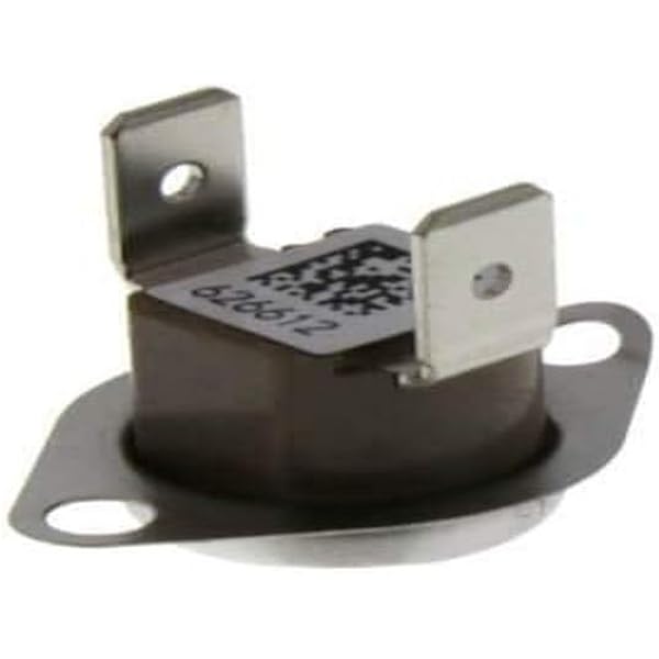 626612 - OEM Upgraded Replacement Nordyne Furnace Limit Switch  