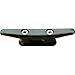YakGear Anchor Cleat Kit