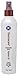 Thermafuse Thermacare Leave-In Conditioning Spray (8 Ounce) Maximum Protection Against Heat From Styling Tools, While It Moisturizes, Softens & Repairs - Detangler For All Hair Types