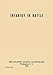 Infantry in Battle - The Infantry Journal Incorporated, Washington D.C., 1939 by 