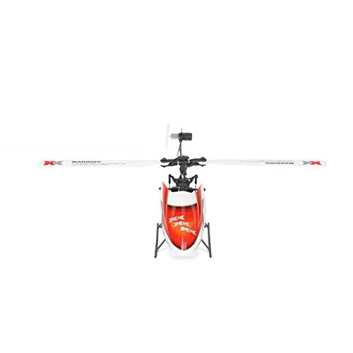 WEHOLY Spielzeugmodell Little Bee Induktionshubschrauber USB-Aufladung Induktionsfederung Flugzeug Kind Mini Small… – Bild 5