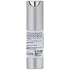 Image-Skin-Care-A-104N-Ageless-Total-Eye-Lift-Creme-15ml Image Skincare Ageless Total Eye Lift Creme, Green Tea, 15 ml