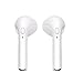 Bluetooth Headphones Wireless Headphones In ear Earbuds Mini Sport Headset Earpiece Earphones with Mic for iPhone for Samsung for IOS for Android