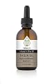 Thuja Infused Oil Extract (Macerated Oil), 1.7 Oz - 50 Ml / Useful for Skin Problems and Skin Infections.